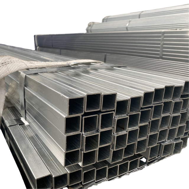 China GrB Galvanized Steel Pipe manufacturers, GrB Galvanized Steel Pipe suppliers, GrB