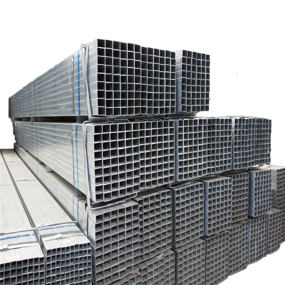 Is Heating Galvanized Steel Dangerous