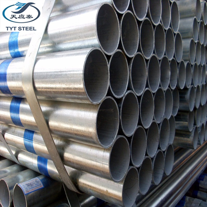 astm-a53-rectangular-erw-pre-galvanized-steel-pipe-from-china