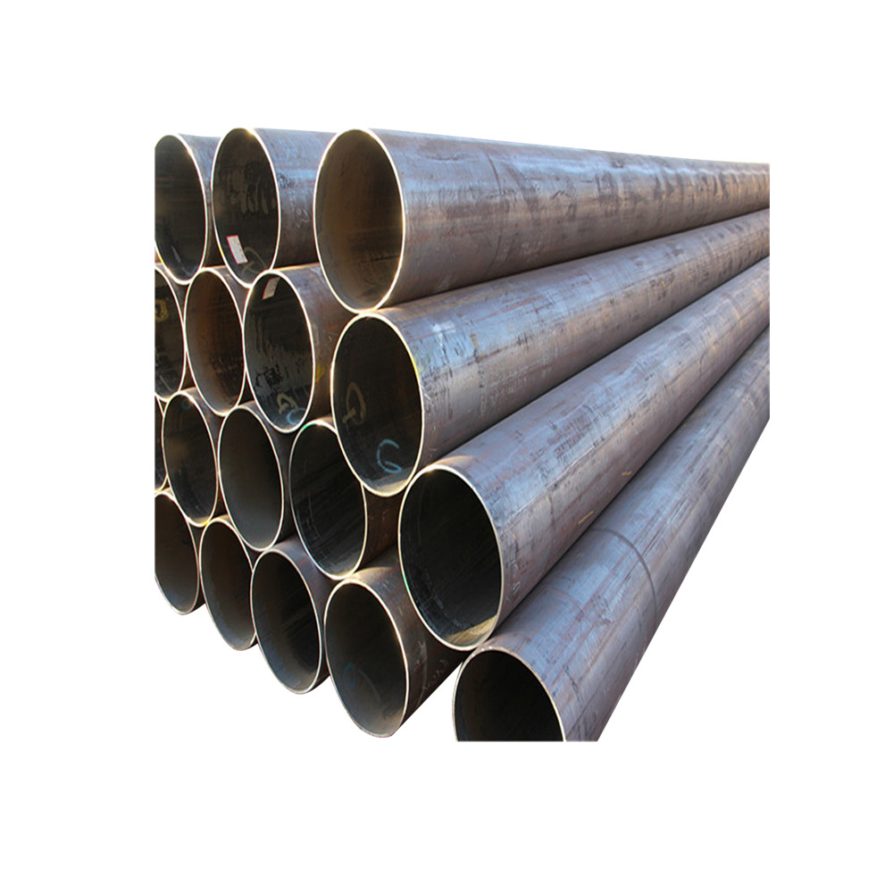 2-5-inch-black-iron-carbon-steel-pipe-price-from-china-manufacturer