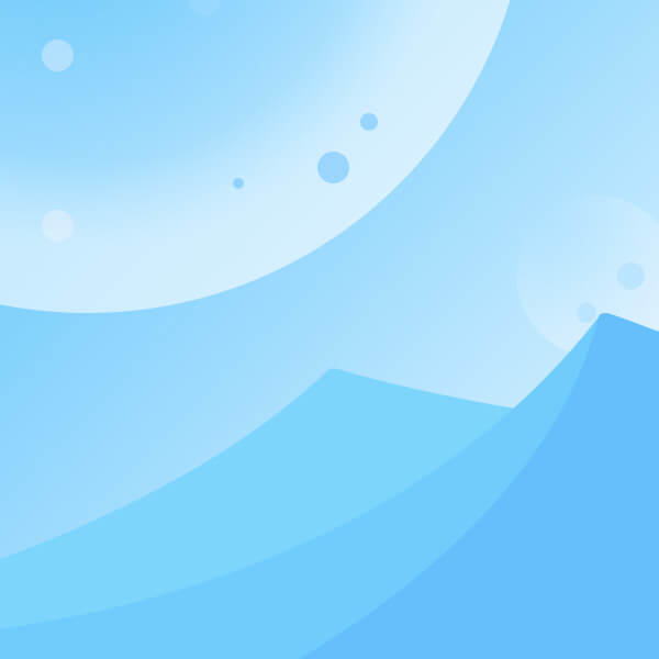 Gravimeter determination of Hot Dip Galvanization Ferrous Coating